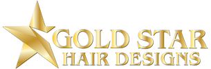 Gold Star Hair Designs Ocala